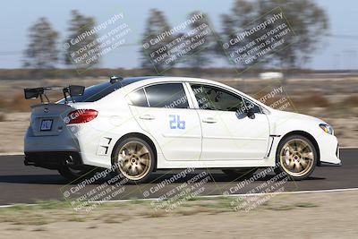 media/Nov-08-2025-Speed Ventures (Sat) [[1c7a6332f5]]/Purple/Session 2 (Turn 2)/